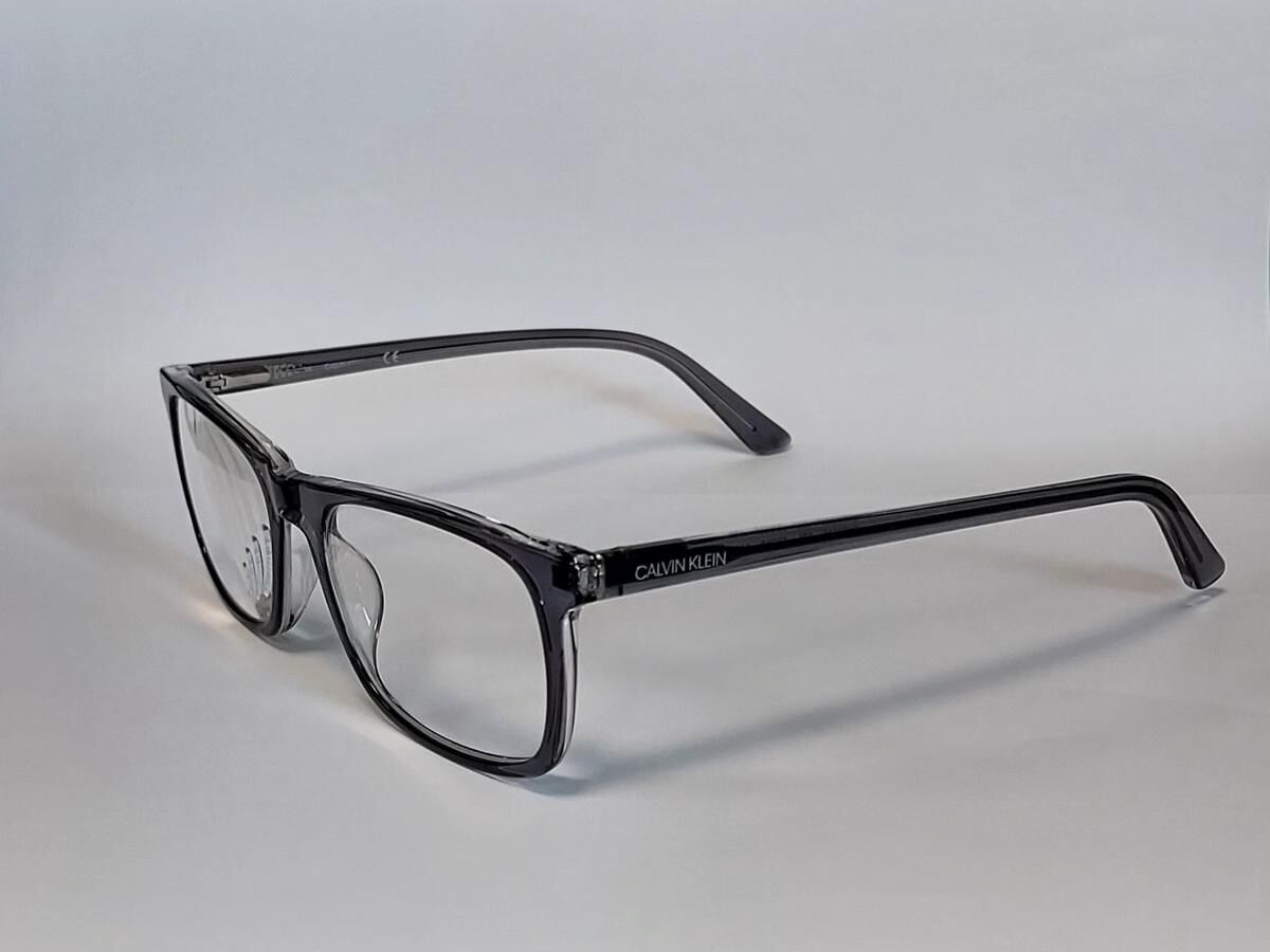 Calvin Klein - CK20503 076 55/18