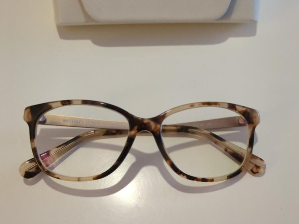 Michael Kors - MK4035...