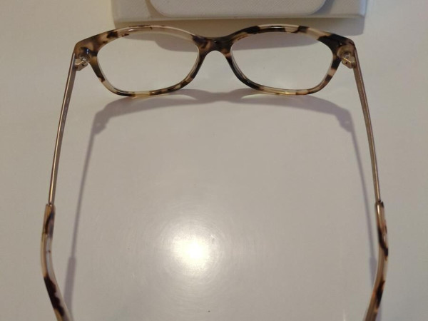 Michael Kors - MK4035 (Ambrosine)  3205 52/15