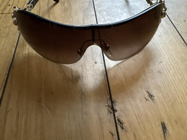 Búlgari 6059B