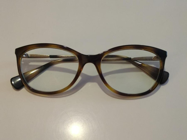 RALPH LAUREN - RA7086 1378...