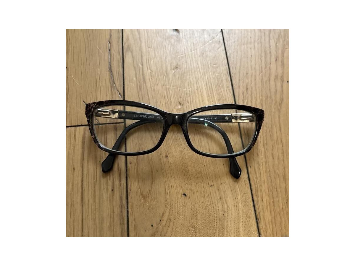 Roberto cavalli - 868 005 53/15