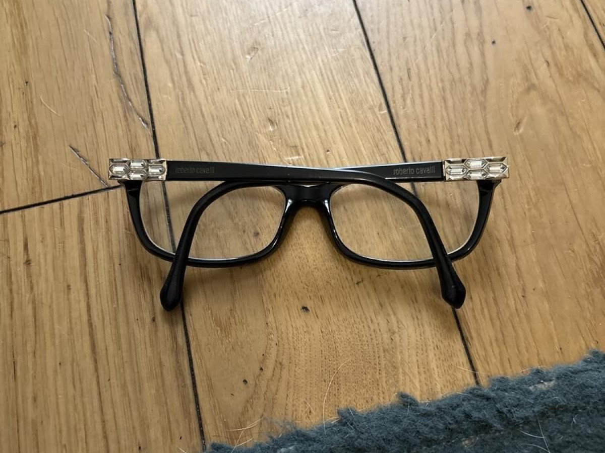 Roberto cavalli - 868 005 53/15