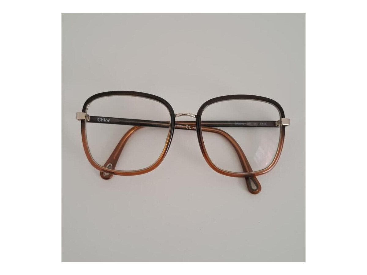 CHLOE -CH3334O 009 53¤18-140
