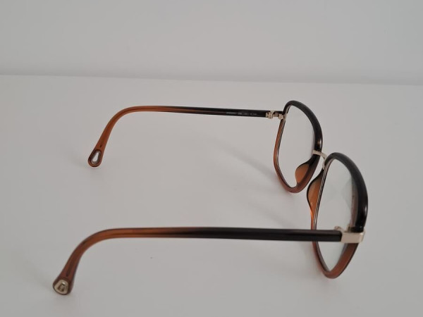 CHLOE -CH3334O 009 53¤18-140