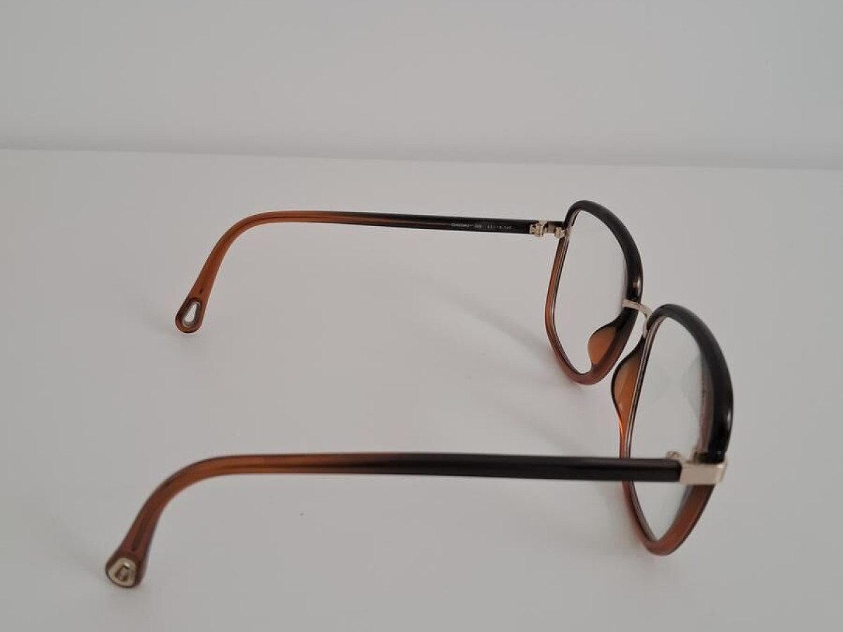 CHLOE -CH3334O 009 53¤18-140