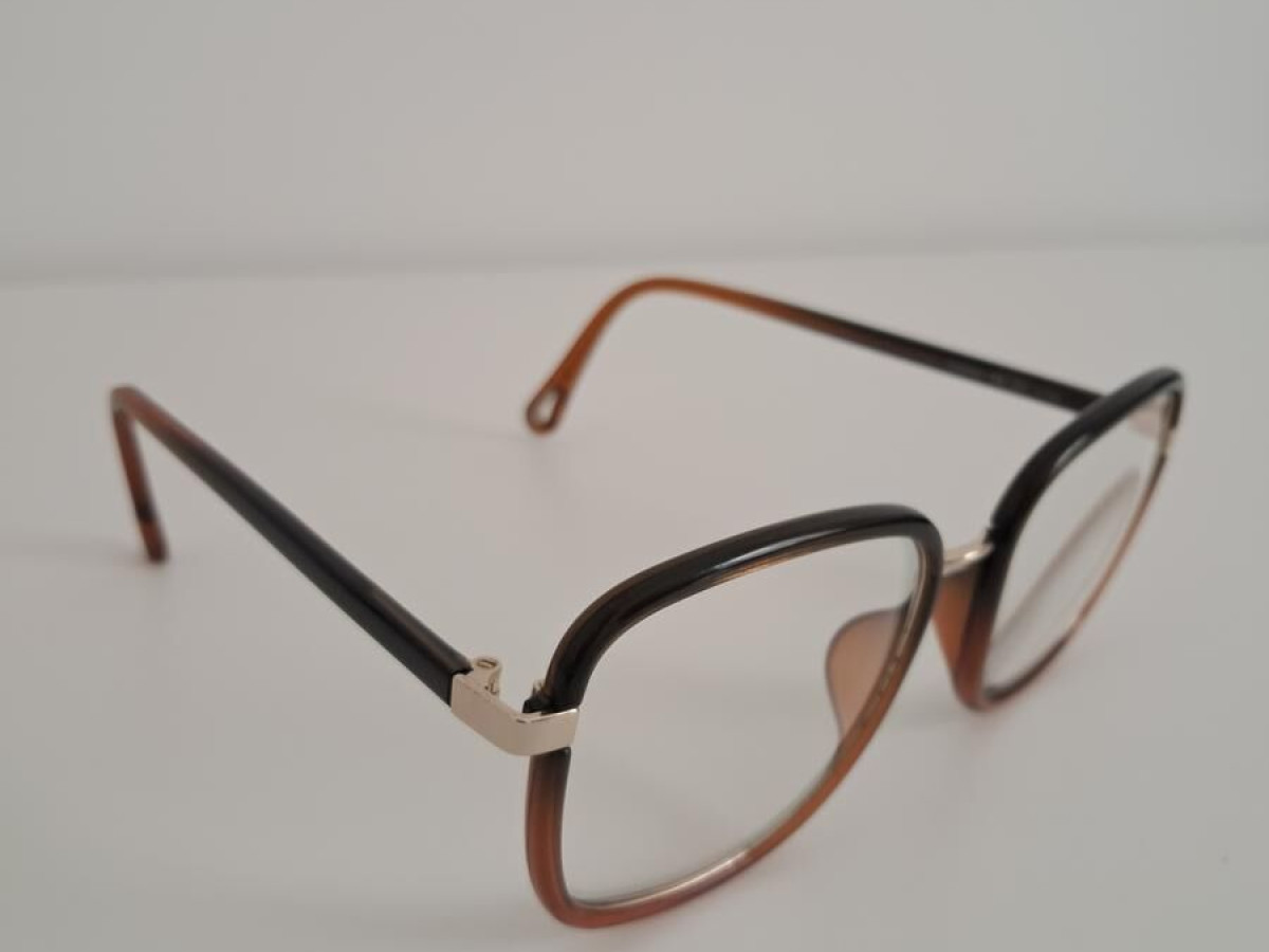 CHLOE -CH3334O 009 53¤18-140