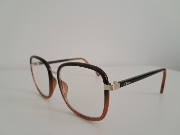 CHLOE -CH3334O 009 53¤18-140