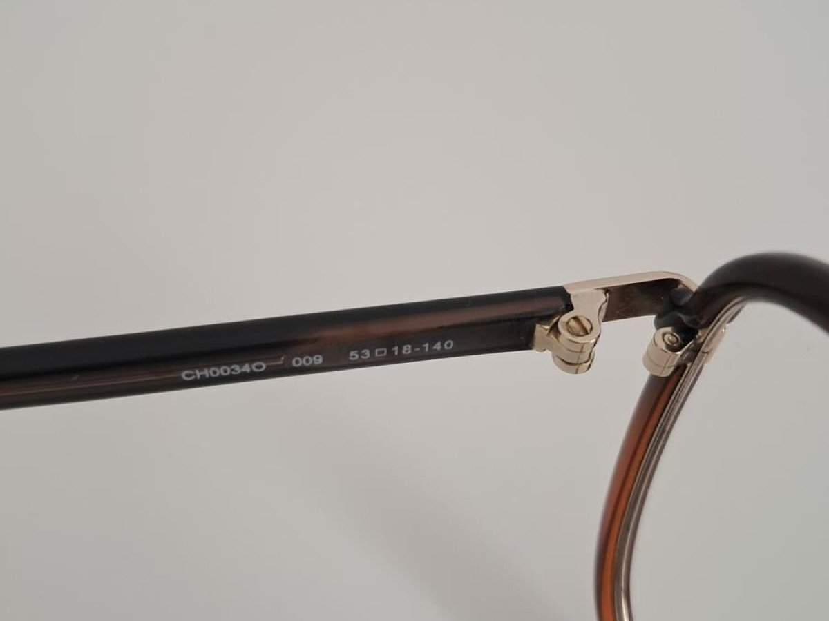 CHLOE -CH3334O 009 53¤18-140