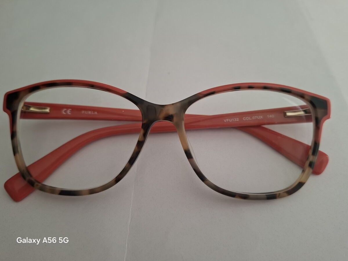 FURLA - VFU132 COL.07UX 140