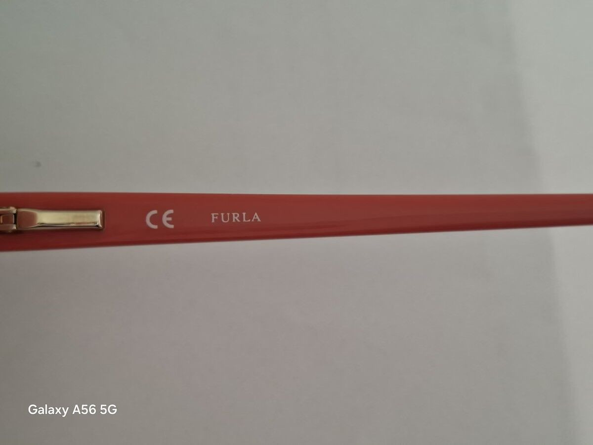 FURLA - VFU132 COL.07UX 140