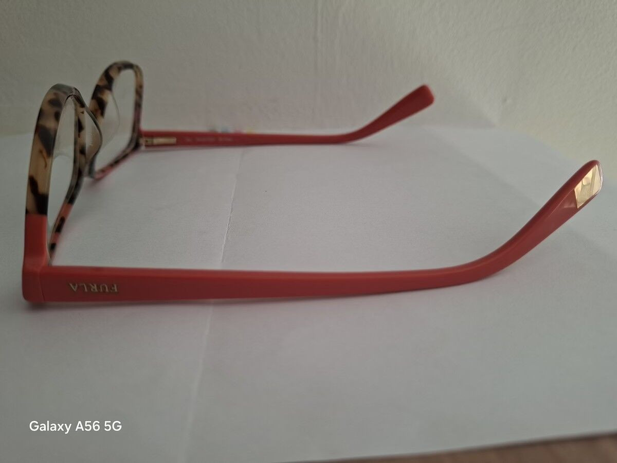 FURLA - VFU132 COL.07UX 140