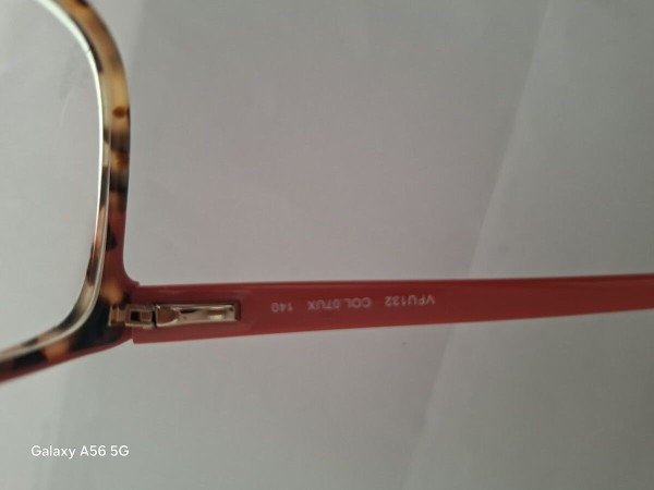 FURLA - VFU132 COL.07UX 140