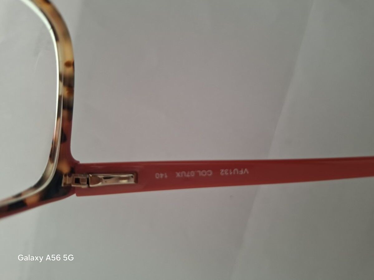 FURLA - VFU132 COL.07UX 140