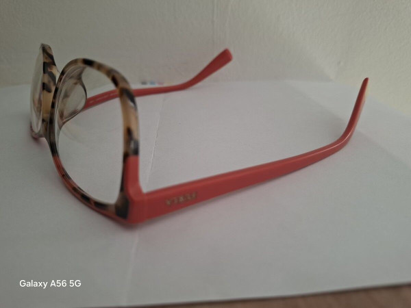 FURLA - VFU132 COL.07UX 140