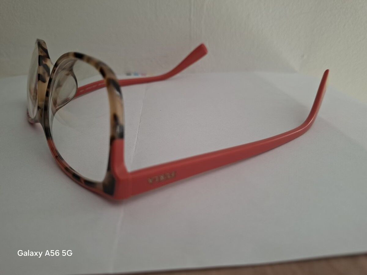 FURLA - VFU132 COL.07UX 140