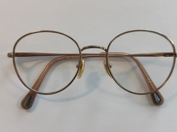 Chloé - CH0021O 002 50/19