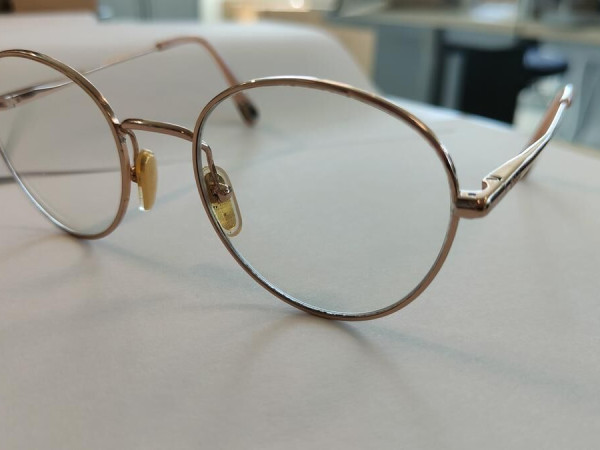 Chloé - CH0021O 002 50/19