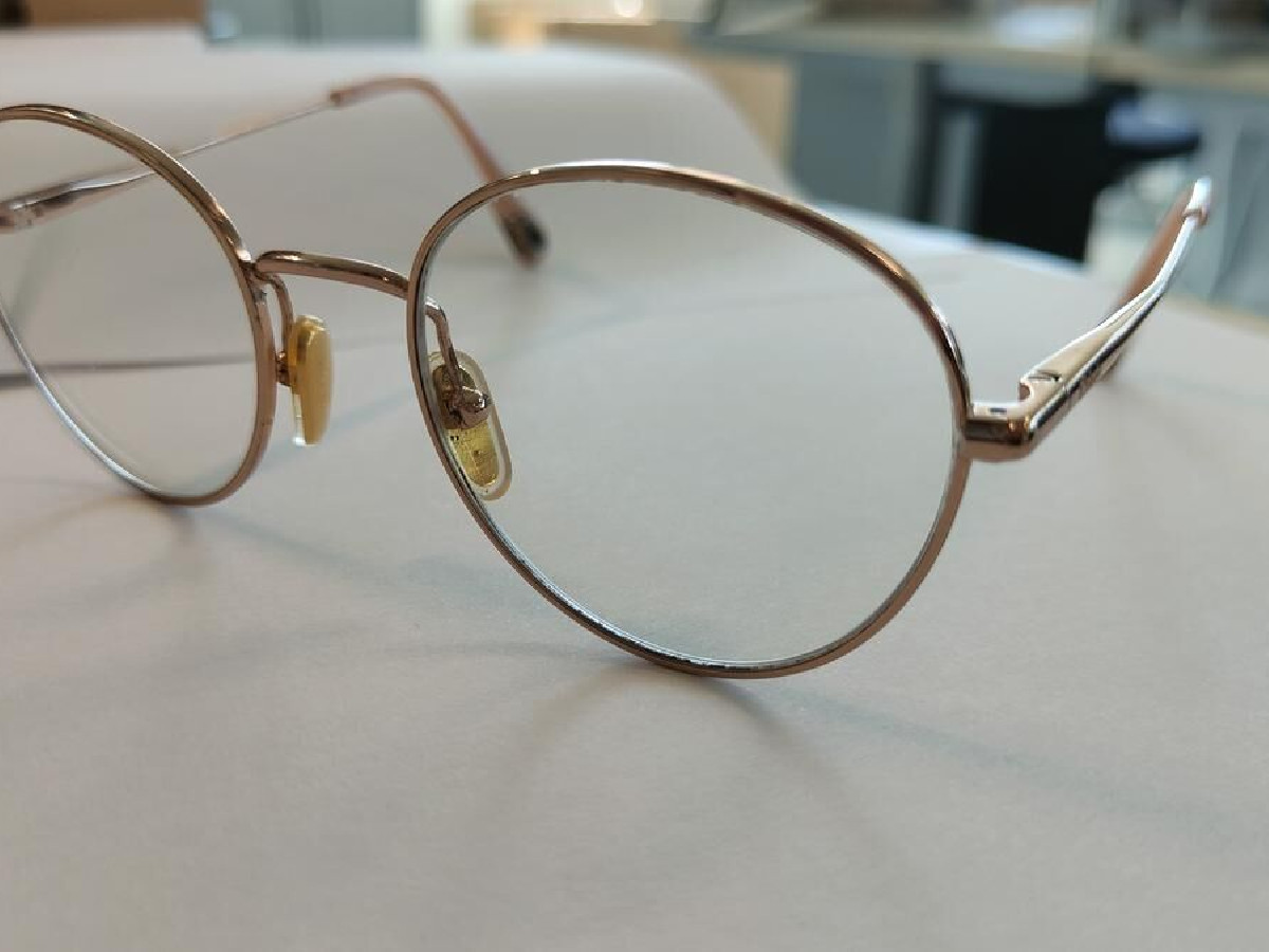 Chloé - CH0021O 002 50/19