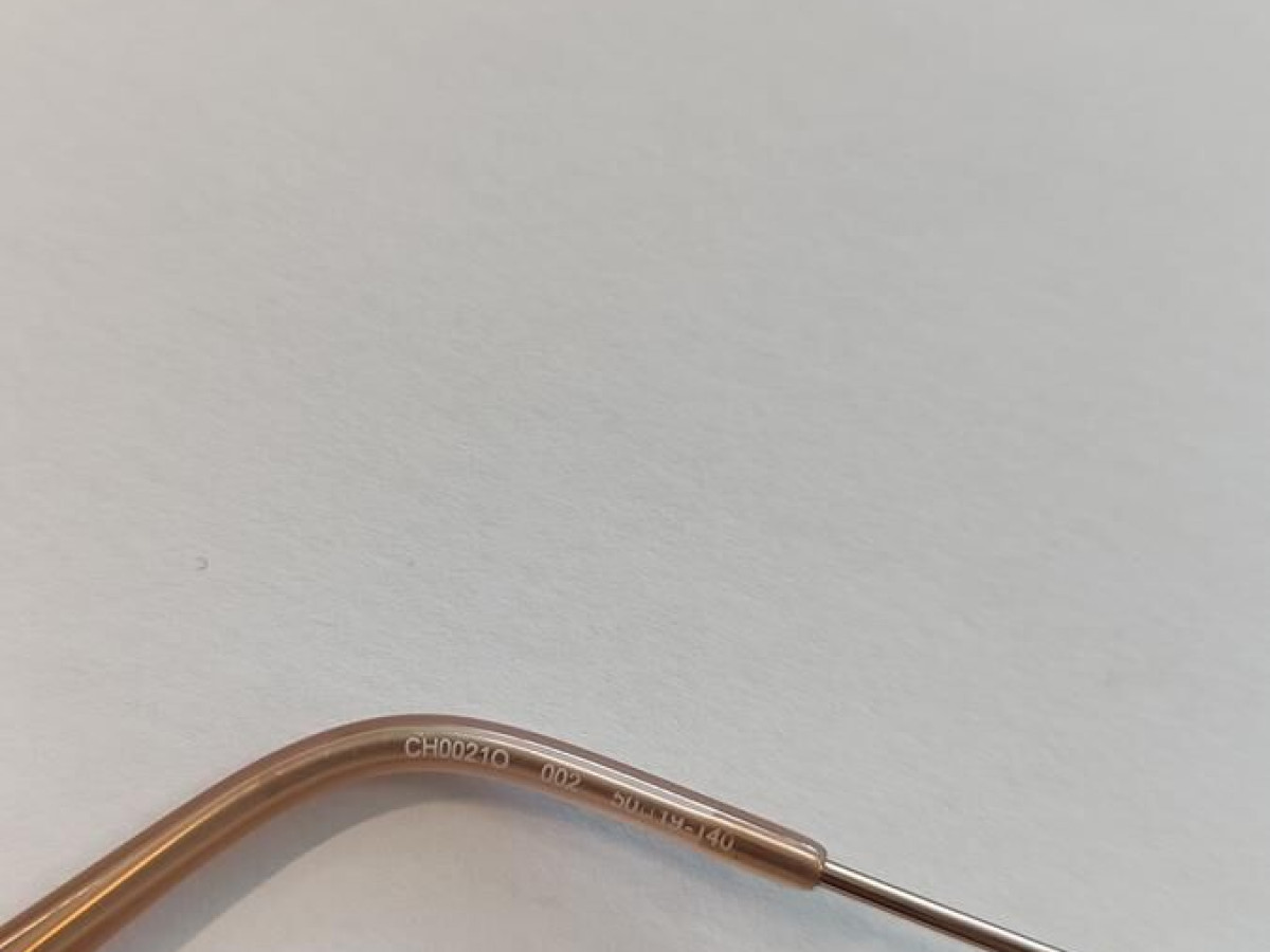 Chloé - CH0021O 002 50/19