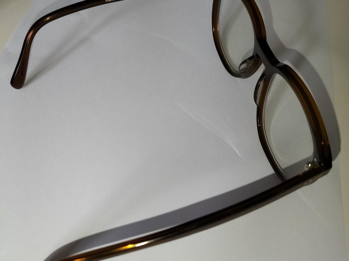 Amaury krisy 04/333 AMB 78