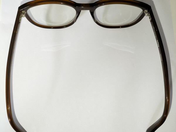 Amaury krisy 04/333 AMB 78