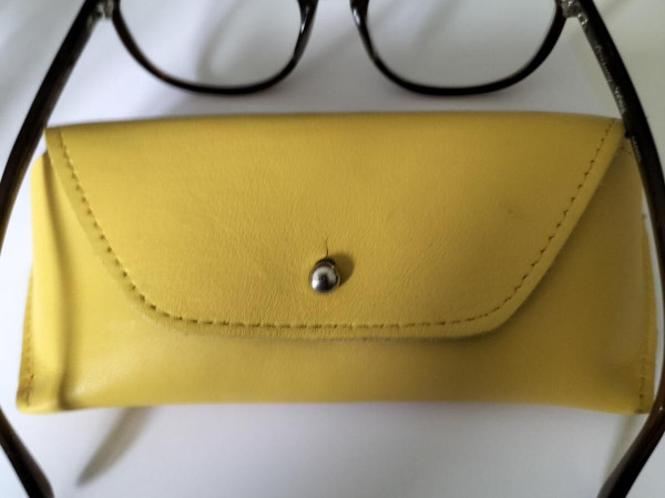 Amaury krisy 04/333 AMB 78