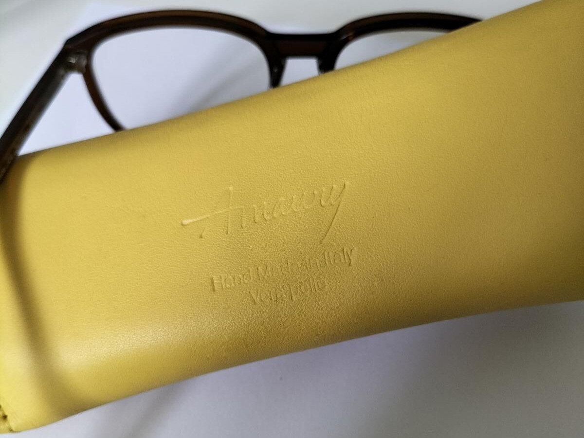 Amaury krisy 04/333 AMB 78