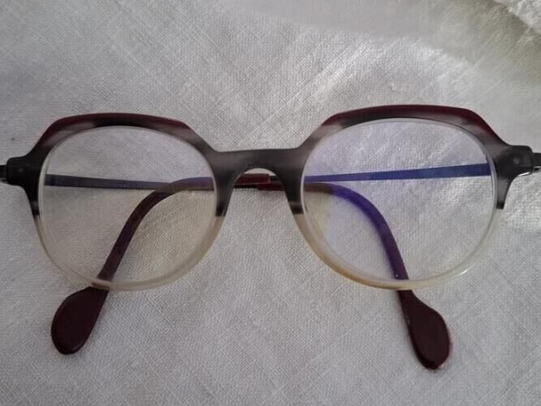 NAONED - GUILLEN 34054