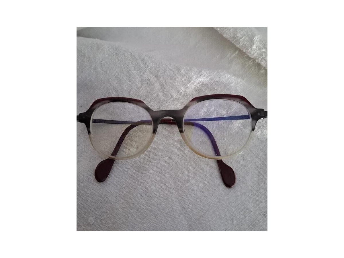 NAONED - GUILLEN 34054