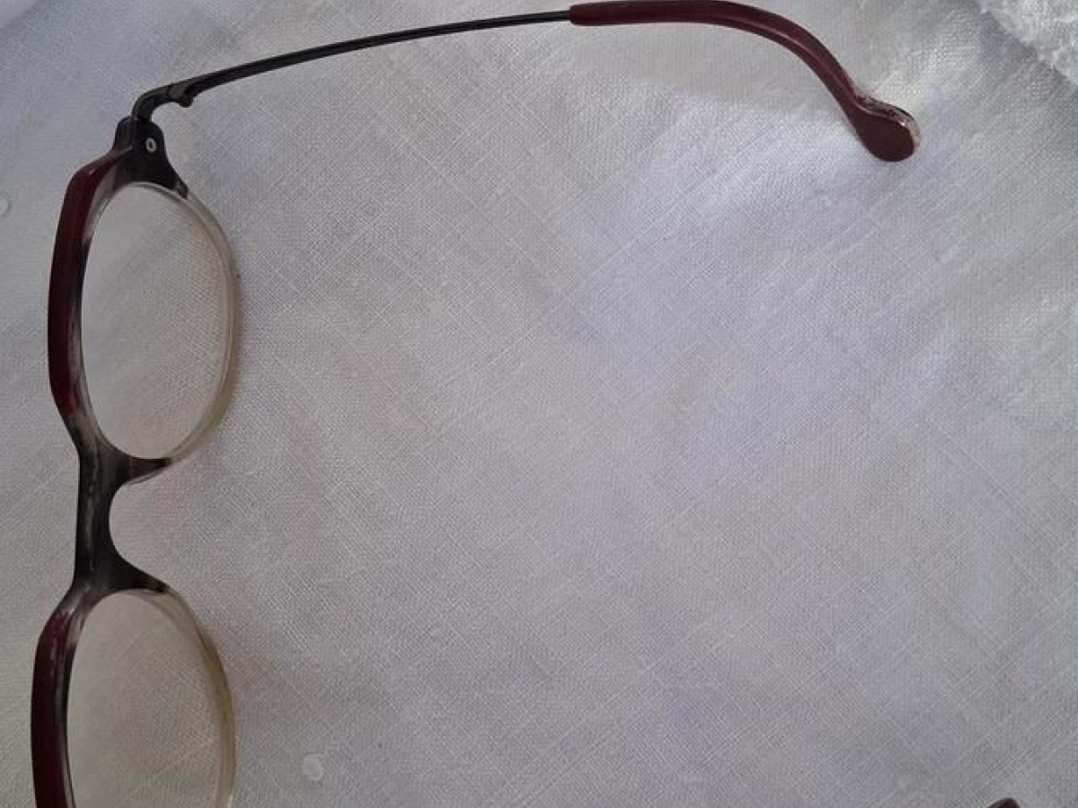 NAONED - GUILLEN 34054