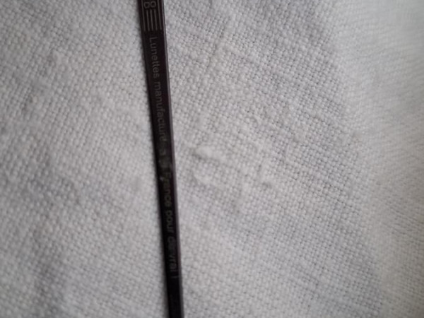 NAONED - GUILLEN 34054