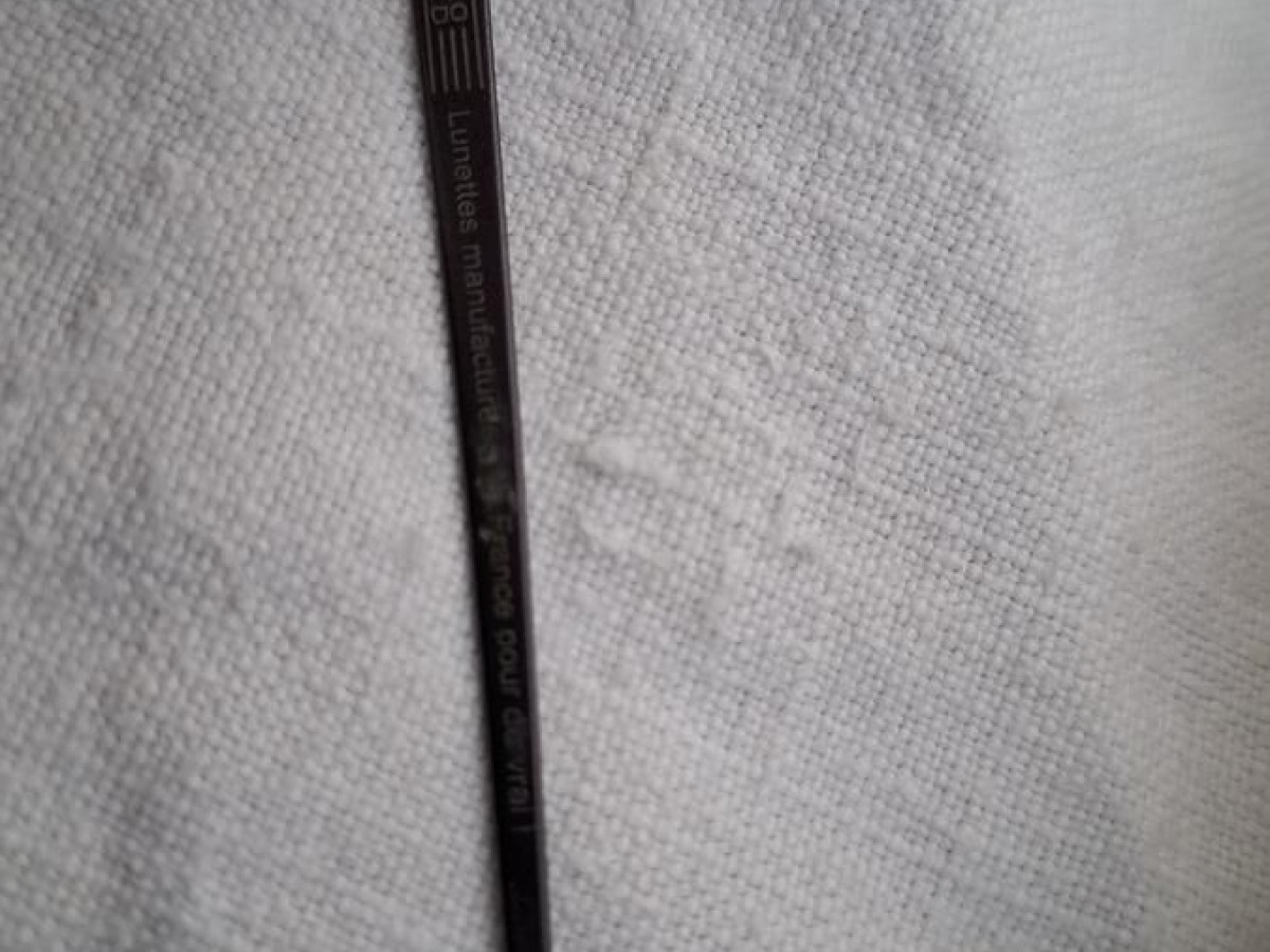 NAONED - GUILLEN 34054