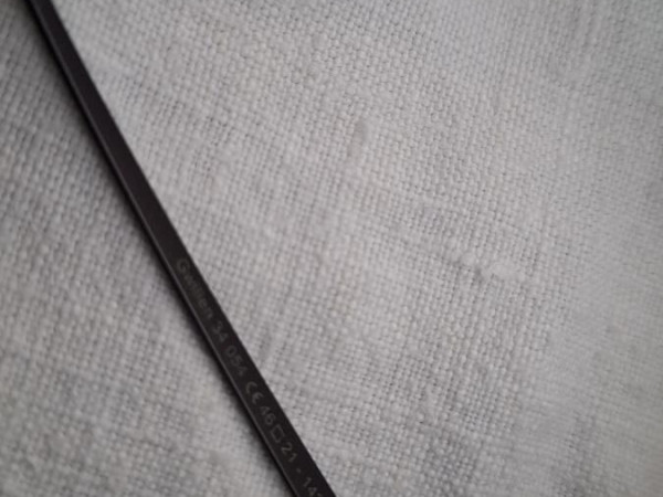 NAONED - GUILLEN 34054