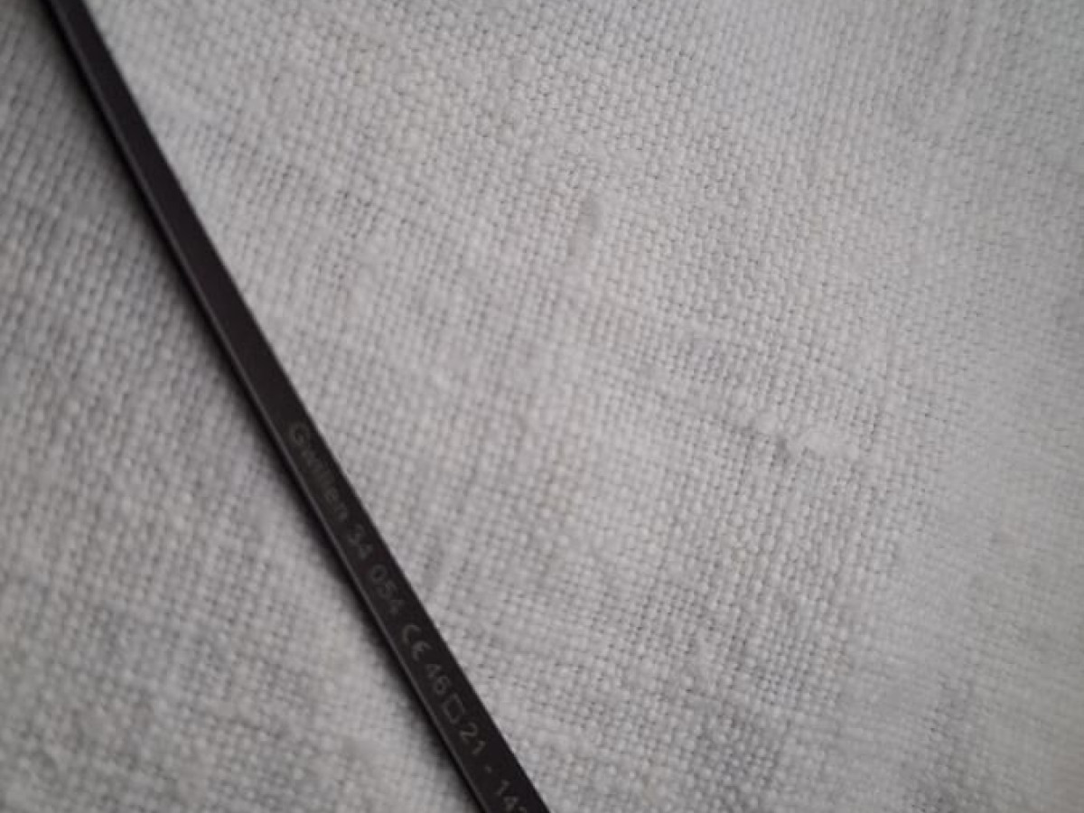 NAONED - GUILLEN 34054