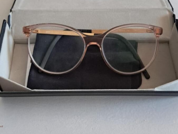 GOTTI - SAHIN - TPB-G 52/14 138