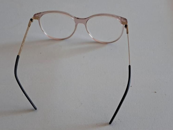 GOTTI - SAHIN - TPB-G 52/14 138