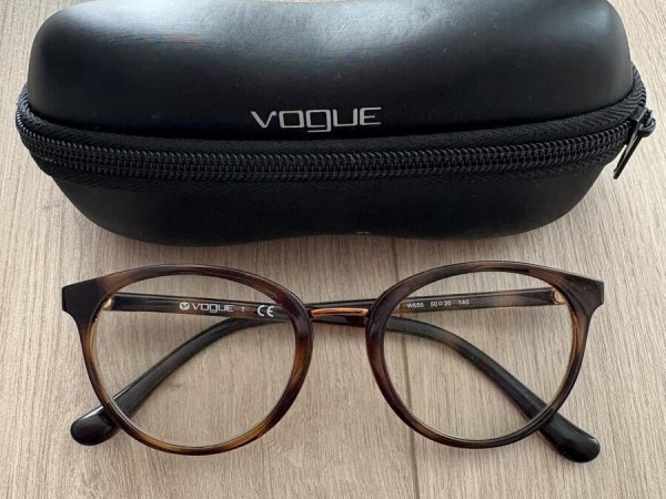 VOGUE VO5167 50/20