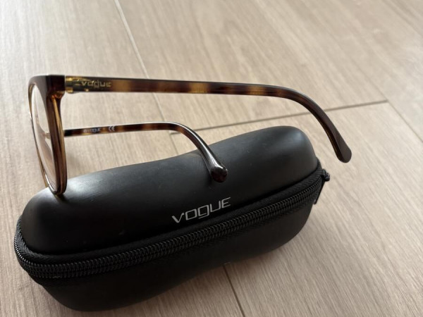 VOGUE VO5167 50/20