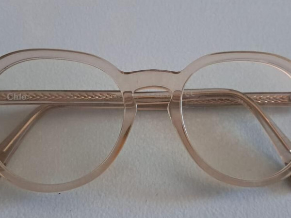 CHLOE - CH0012O rose