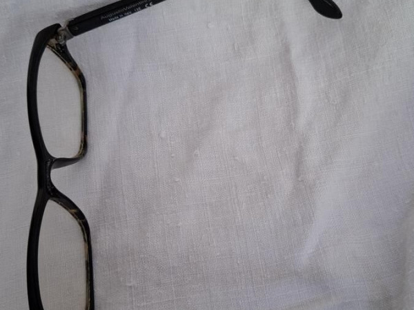 Augusto valentini  - 75215 52/16