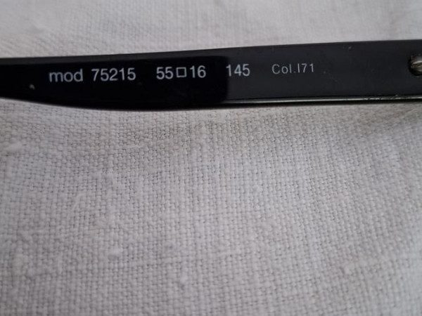 Augusto valentini  - 75215 52/16