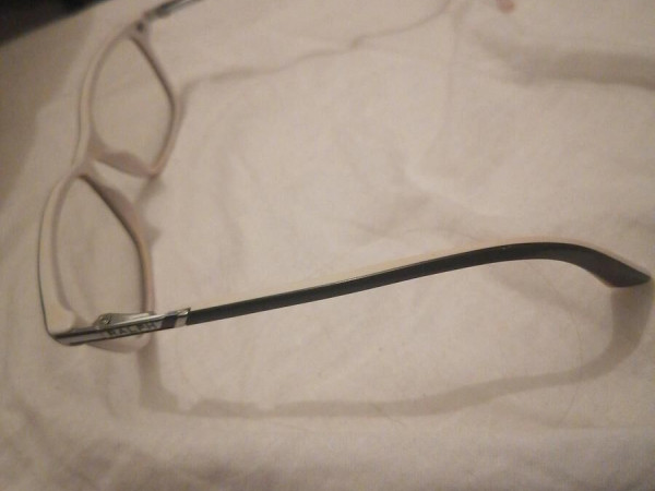 Ralph Lauren - 52/16