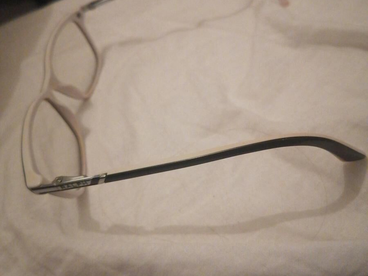 Ralph Lauren - 52/16