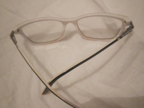 Ralph Lauren - 52/16