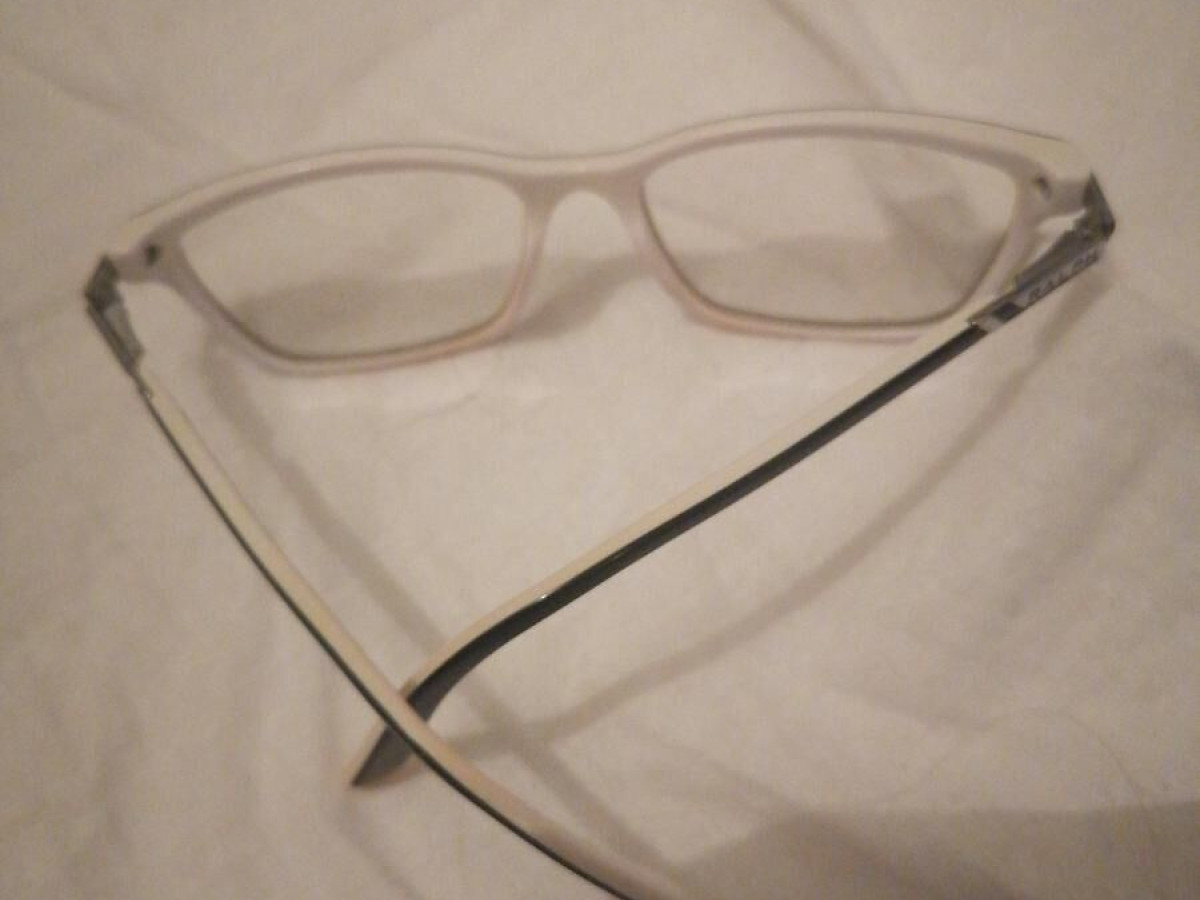 Ralph Lauren - 52/16