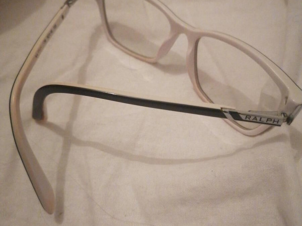 Ralph Lauren - 52/16