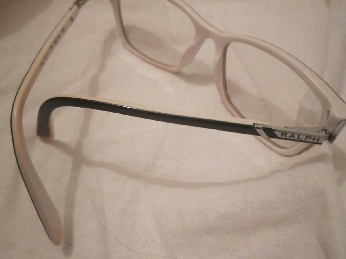 Ralph Lauren - 52/16