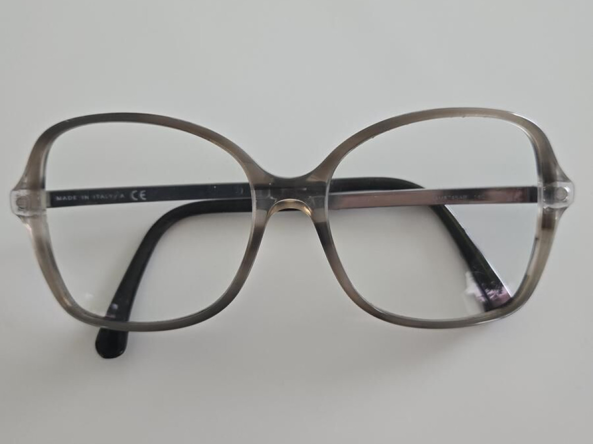 CHANEL - RAM8745AB