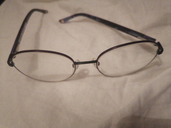 Kind - 393 53/18-135 C3